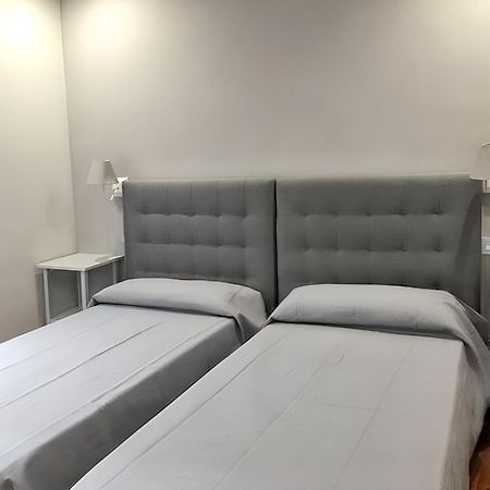 Beautiful Holiday Home In Po De Llanes With Sea View Zewnętrze zdjęcie