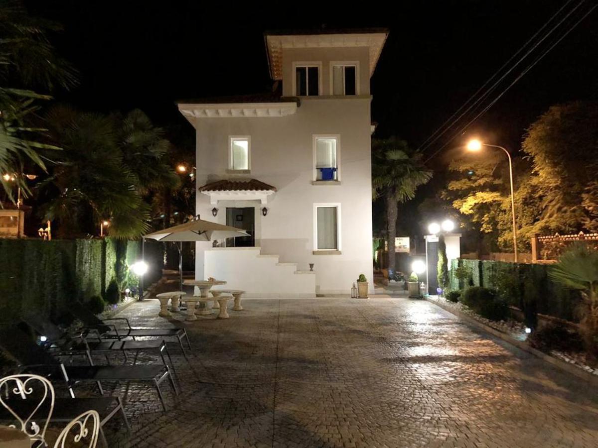 Beautiful Holiday Home In Po De Llanes With Sea View Zewnętrze zdjęcie