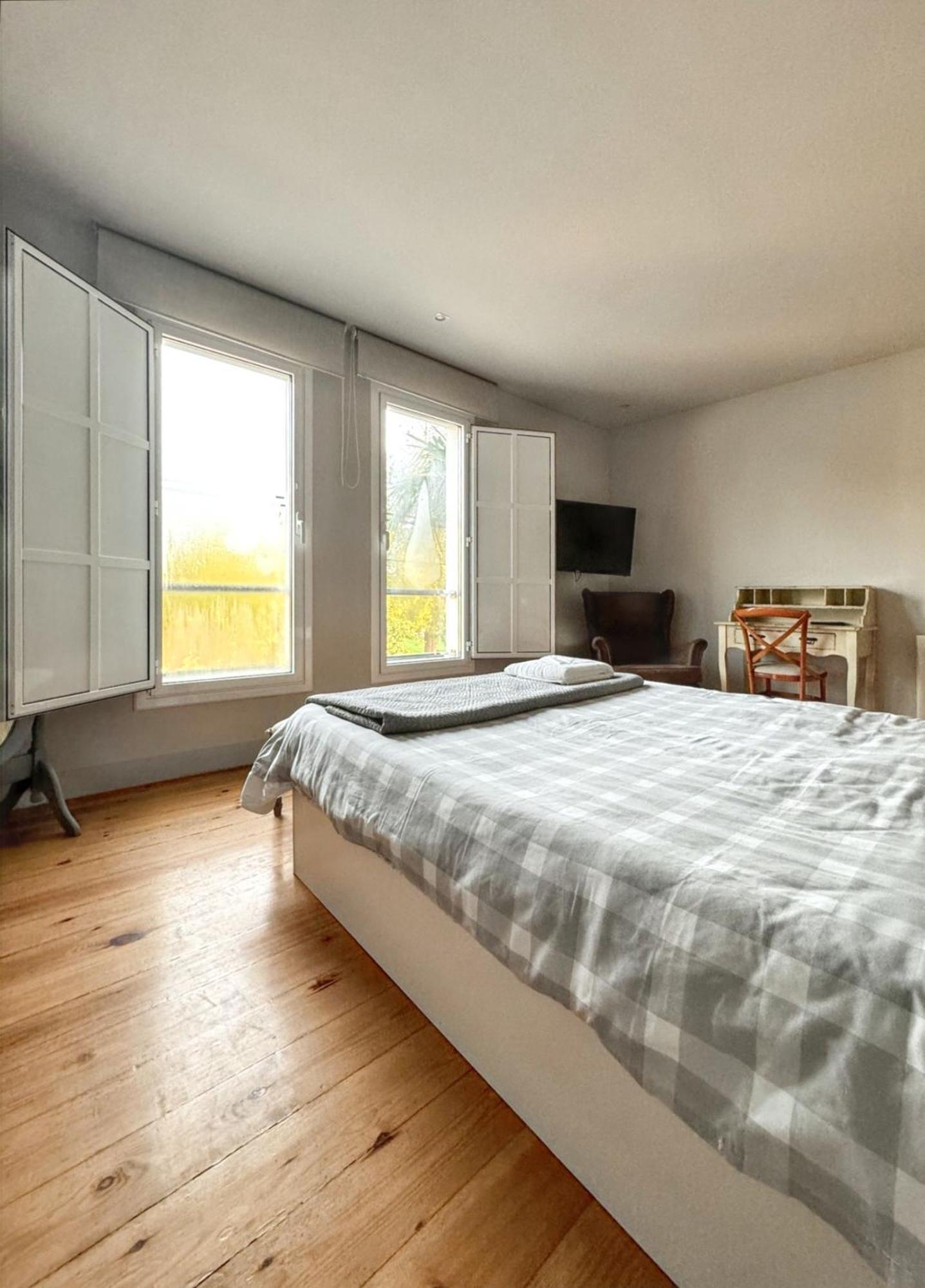 Beautiful Holiday Home In Po De Llanes With Sea View Zewnętrze zdjęcie