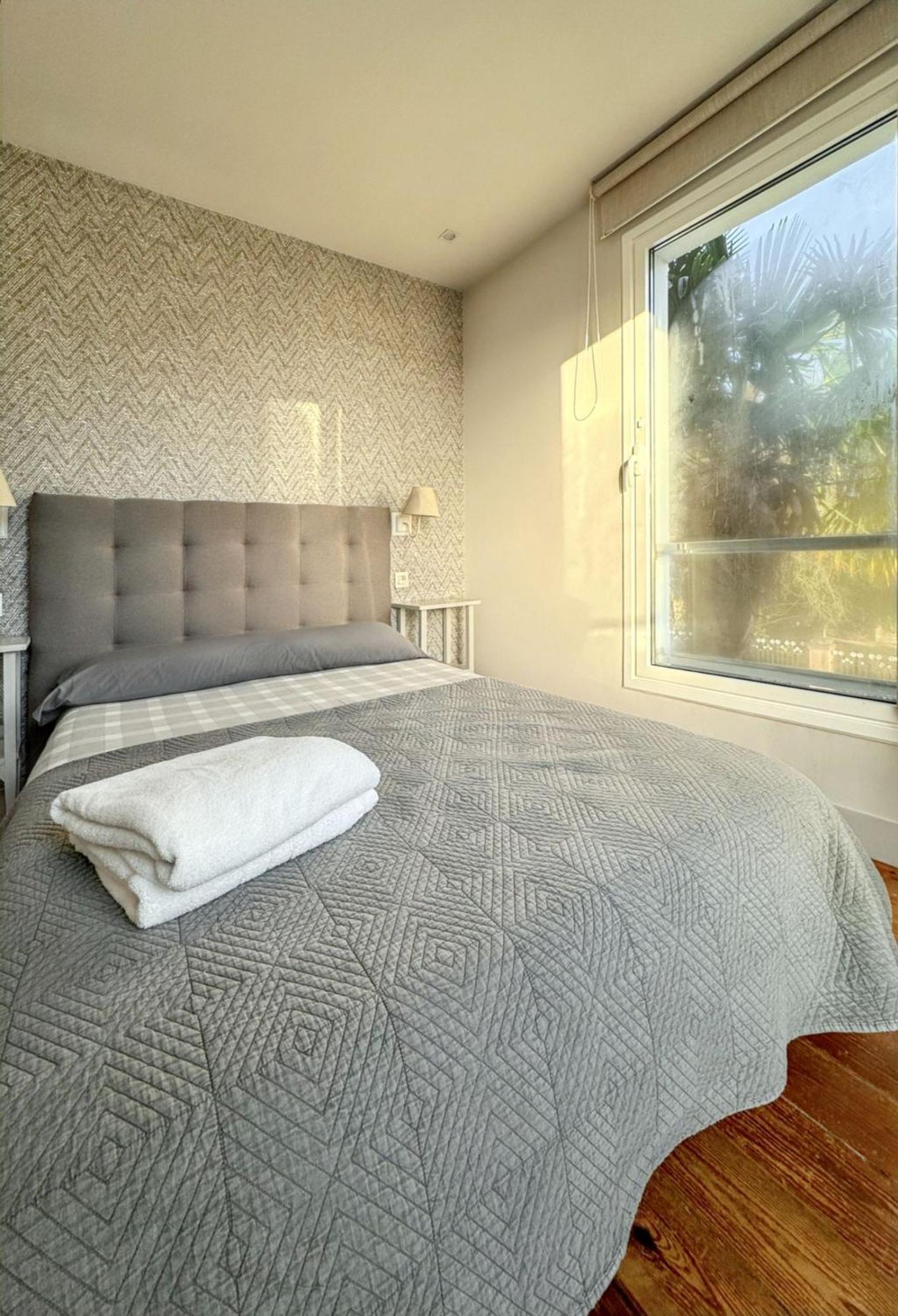 Beautiful Holiday Home In Po De Llanes With Sea View Zewnętrze zdjęcie