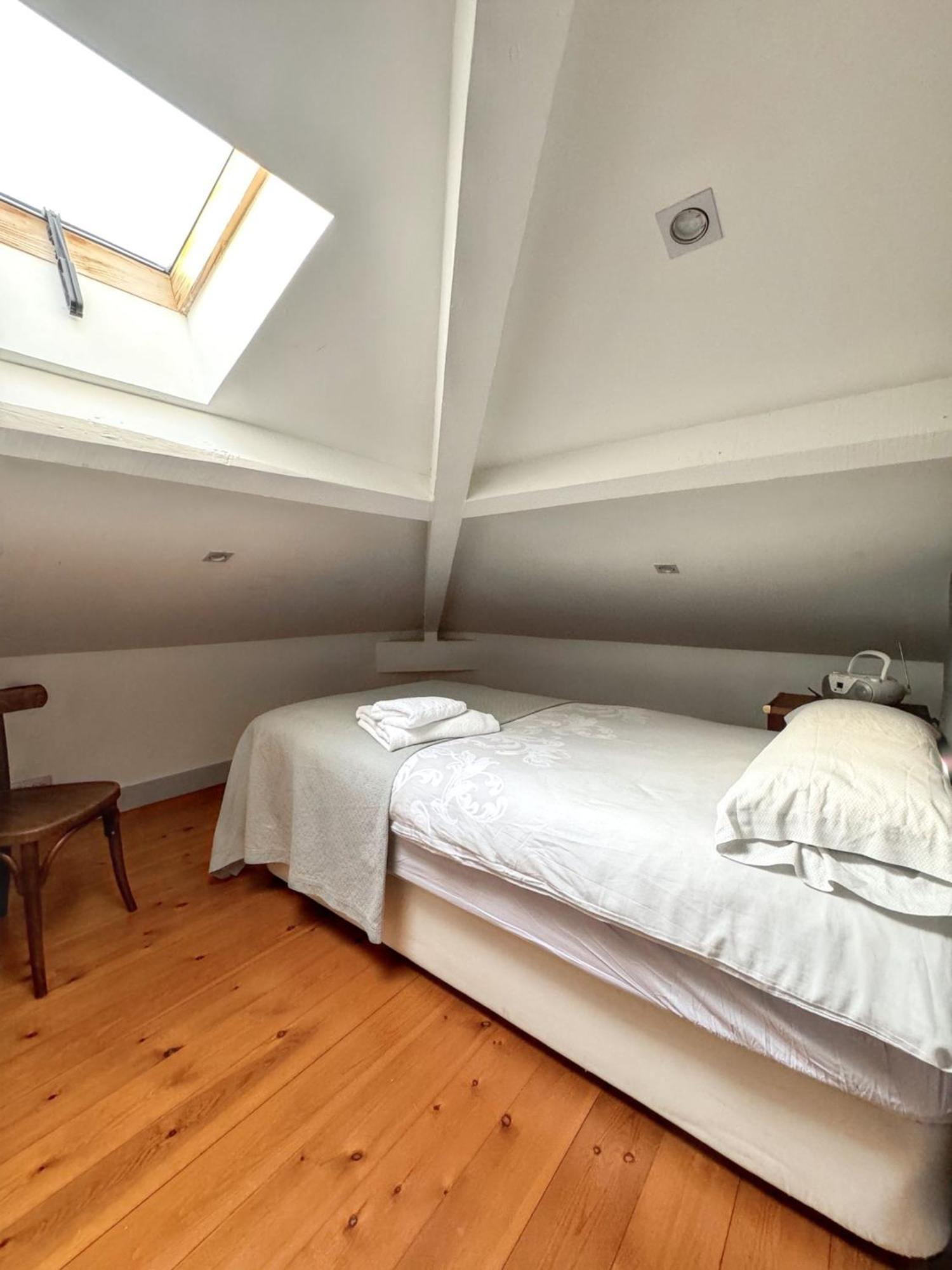 Beautiful Holiday Home In Po De Llanes With Sea View Zewnętrze zdjęcie