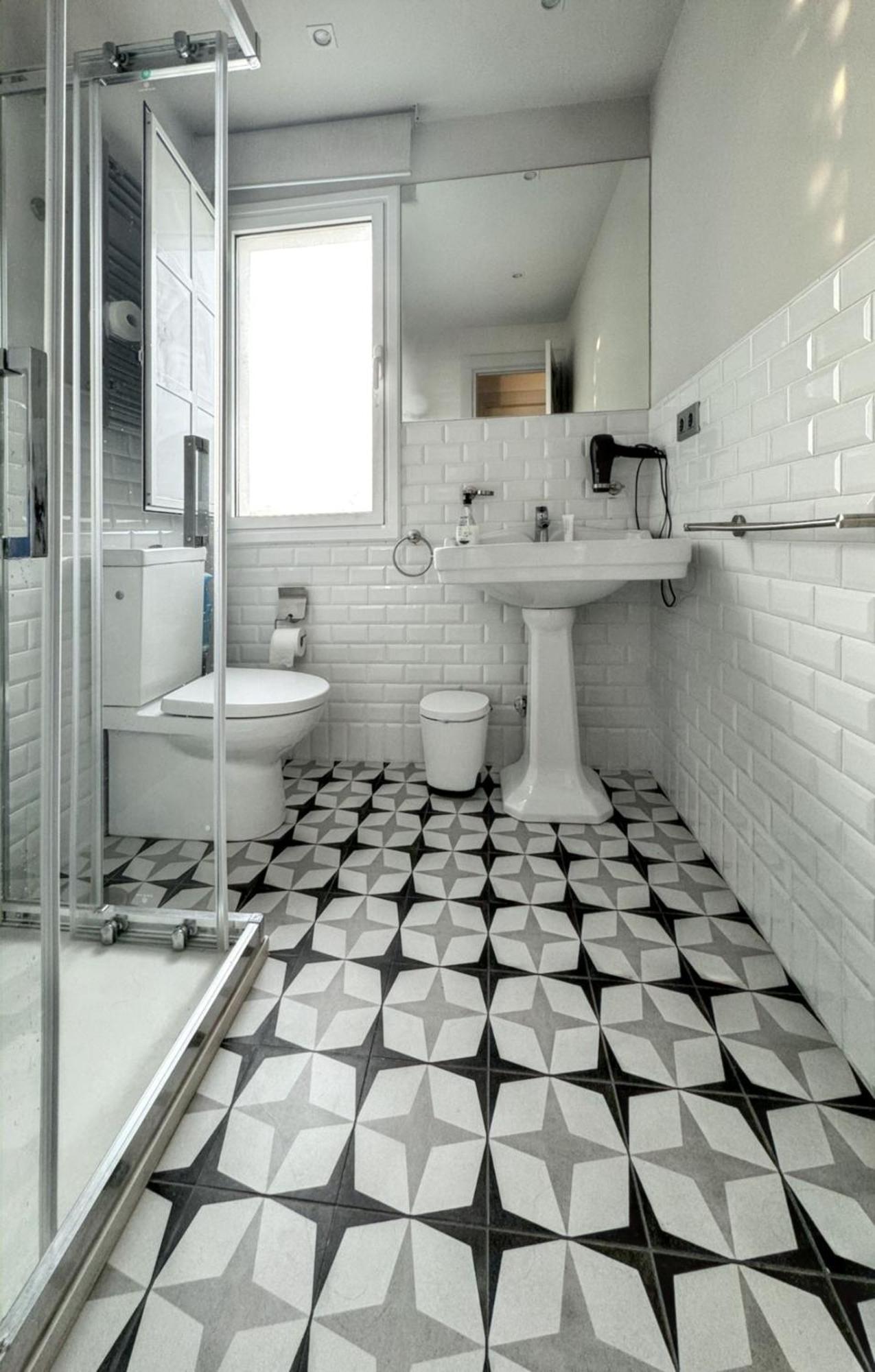 Beautiful Holiday Home In Po De Llanes With Sea View Zewnętrze zdjęcie