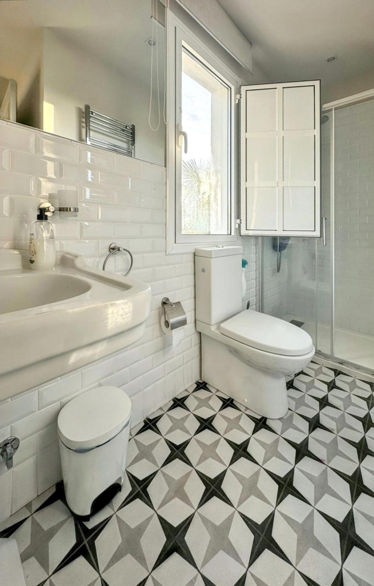 Beautiful Holiday Home In Po De Llanes With Sea View Zewnętrze zdjęcie