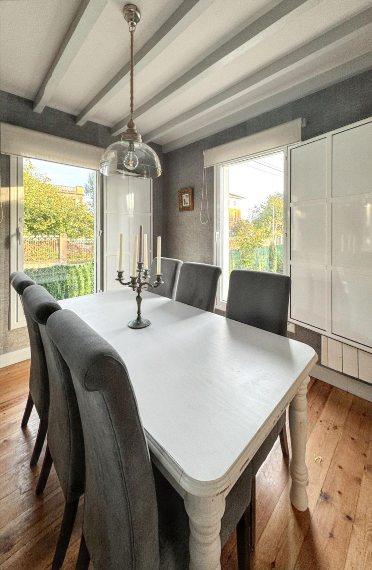 Beautiful Holiday Home In Po De Llanes With Sea View Zewnętrze zdjęcie