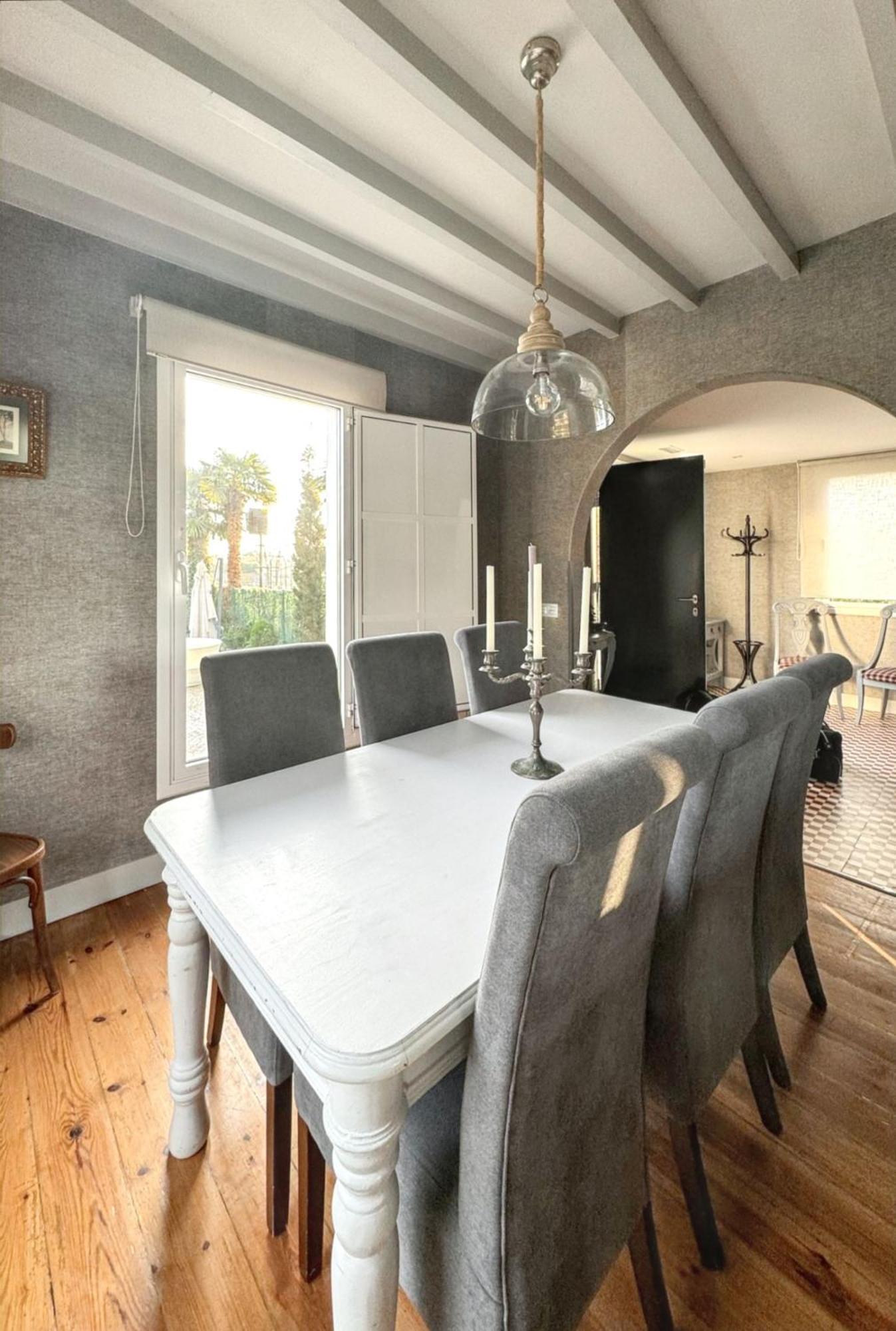 Beautiful Holiday Home In Po De Llanes With Sea View Zewnętrze zdjęcie