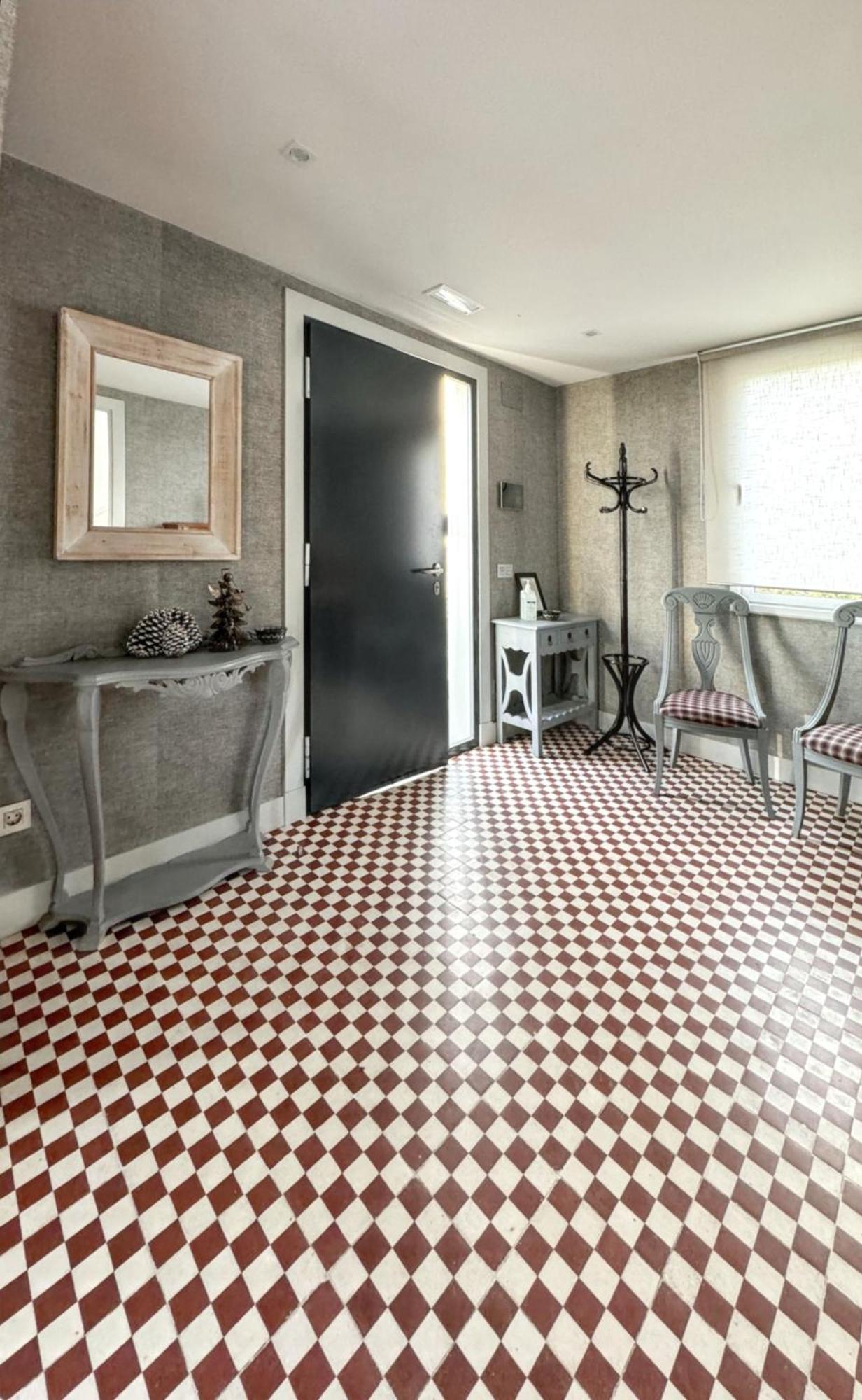 Beautiful Holiday Home In Po De Llanes With Sea View Zewnętrze zdjęcie