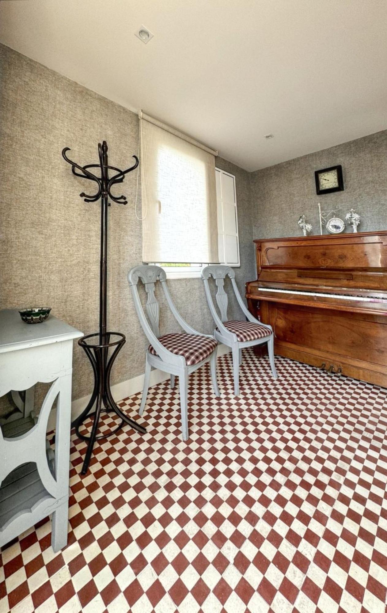 Beautiful Holiday Home In Po De Llanes With Sea View Zewnętrze zdjęcie