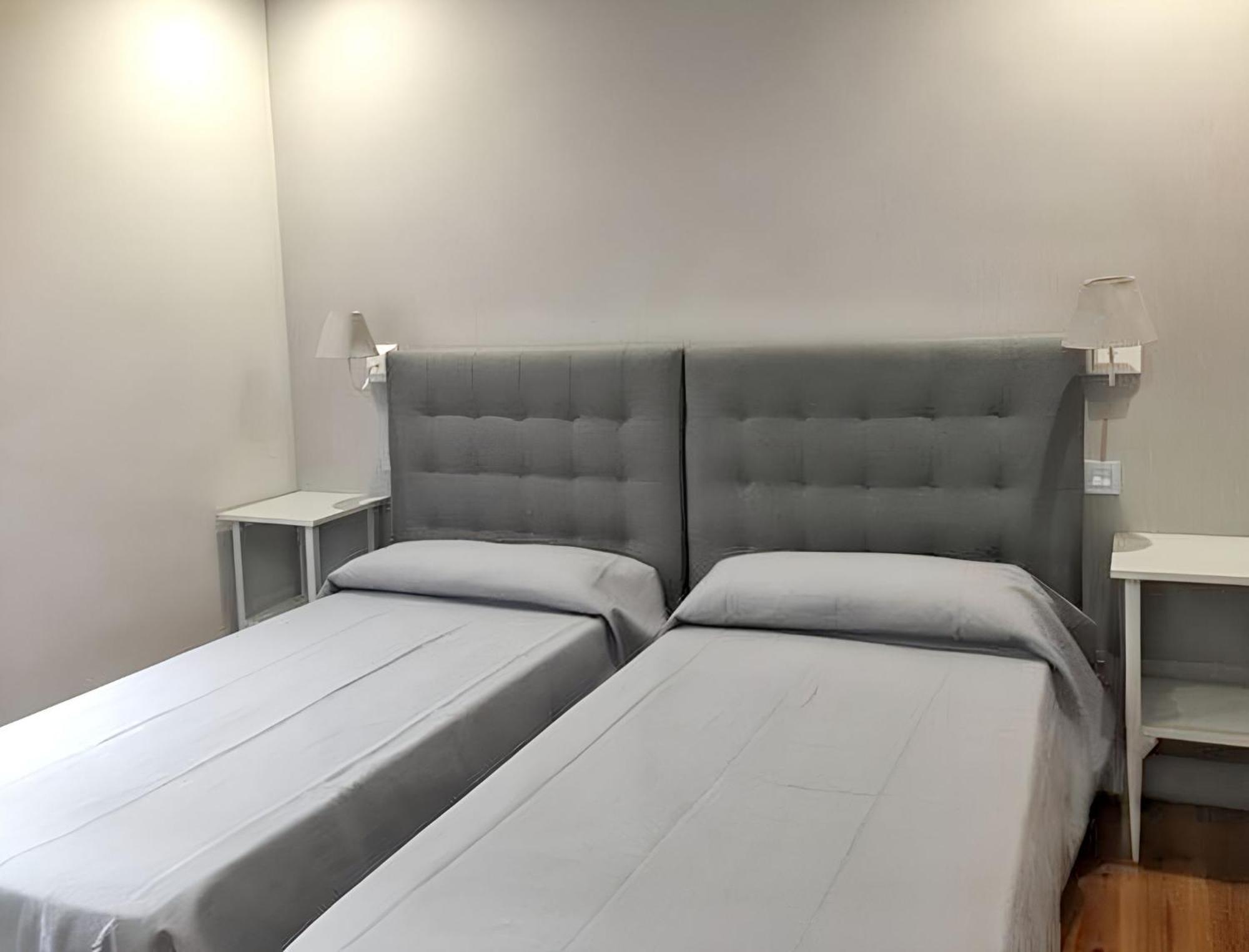 Beautiful Holiday Home In Po De Llanes With Sea View Zewnętrze zdjęcie