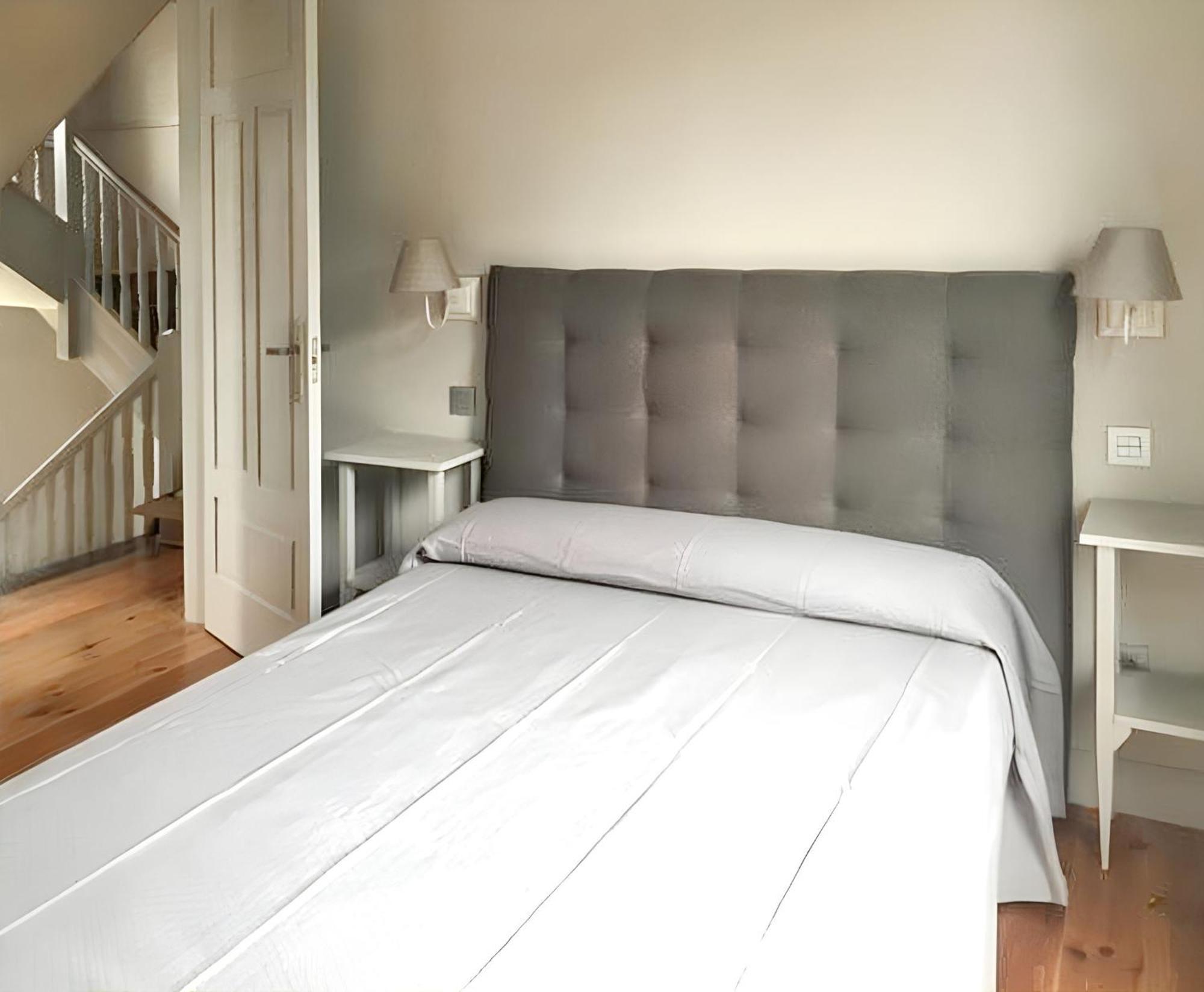 Beautiful Holiday Home In Po De Llanes With Sea View Zewnętrze zdjęcie