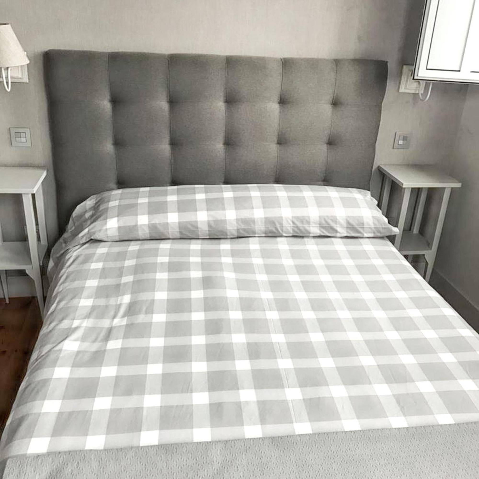 Beautiful Holiday Home In Po De Llanes With Sea View Zewnętrze zdjęcie